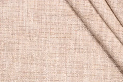 Clearance PKaufmann_inc/GD Omega Sandstone Golding Fabric