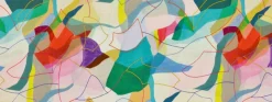 Fashion Covington OMG 78 Confetti Fabric