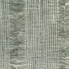 Best PKaufmann_inc/PK On The Fringe Aloe P Kaufmann Fabric