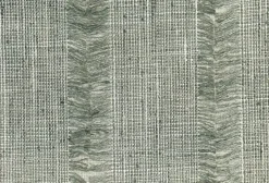 Best PKaufmann_inc/PK On The Fringe Aloe P Kaufmann Fabric