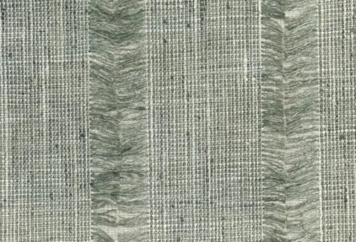 Best PKaufmann_inc/PK On The Fringe Aloe P Kaufmann Fabric