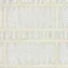 Fashion PKaufmann_inc/PKL On The Fringe Emb 410152 Cream PKL Studio Fabric