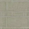 Fashion PKaufmann_inc/PKL On The Fringe Emb 410150 Driftwood PKL Studio Fabric