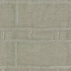 Fashion PKaufmann_inc/PKL On The Fringe Emb 410150 Driftwood PKL Studio Fabric