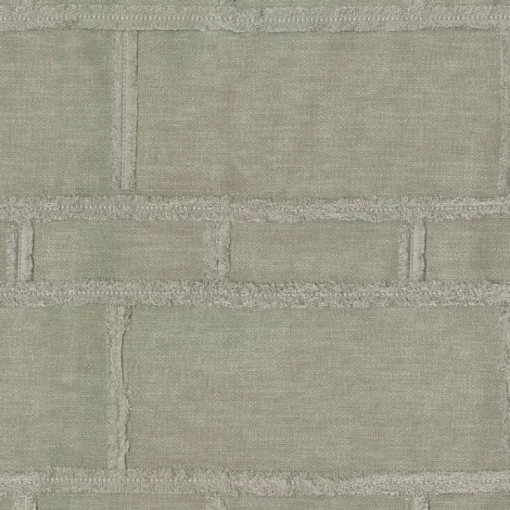 Fashion PKaufmann_inc/PKL On The Fringe Emb 410150 Driftwood PKL Studio Fabric