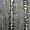 Online Stock/PKaufmann_inc/PK On The Fringe Lakeland P Kaufmann Fabric