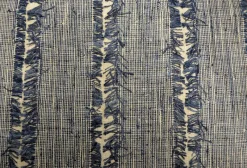 Online Stock/PKaufmann_inc/PK On The Fringe Lakeland P Kaufmann Fabric