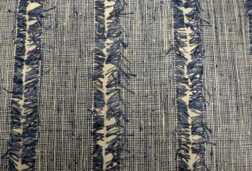 Online Stock/PKaufmann_inc/PK On The Fringe Lakeland P Kaufmann Fabric
