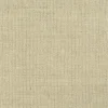Best Brewster Onko Sage Grasscloth Wallpaper