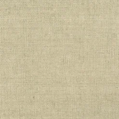 Best Brewster Onko Sage Grasscloth Wallpaper