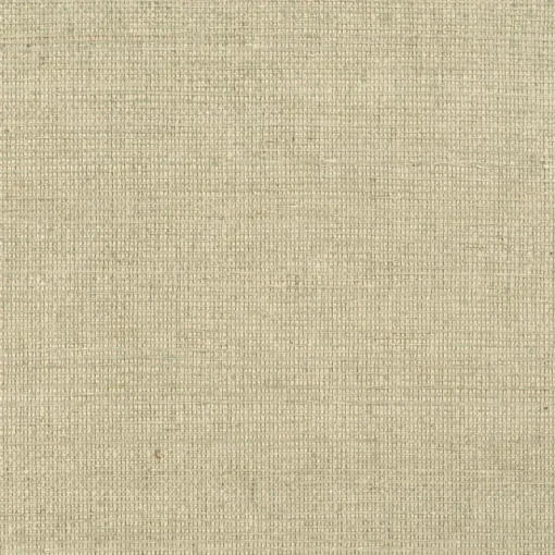 Best Brewster Onko Sage Grasscloth Wallpaper