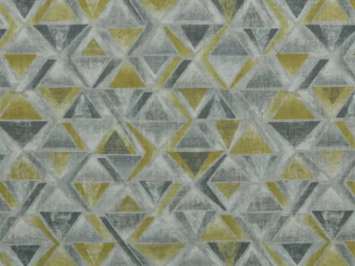 Sale Covington Opaline 89 Sulfur Fabric