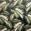 Hot Stock/PKaufmann_inc/PKL Orchid Haven Caviar Waverly Fabric