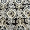 Best Stock/Closeout Oregon Slate Bartson Fabric
