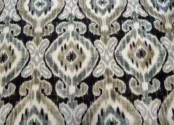 Best Stock/Closeout Oregon Slate Bartson Fabric