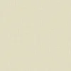 Fashion Brewster Oriel Beige Fine Linen Wallpaper