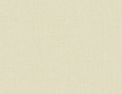 Fashion Brewster Oriel Beige Fine Linen Wallpaper