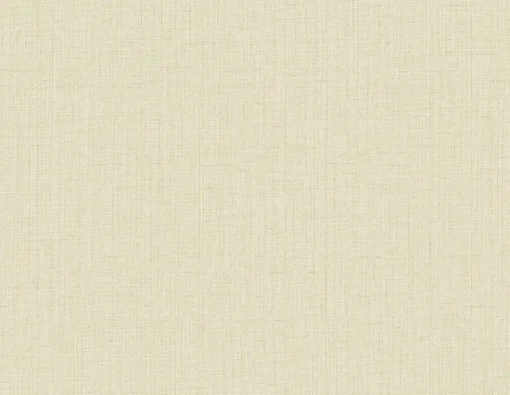 Fashion Brewster Oriel Beige Fine Linen Wallpaper