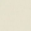 New Brewster Oriel Light Grey Fine Linen Wallpaper