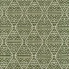 Outlet Regal Origin Fern Fabric