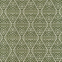 Outlet Regal Origin Fern Fabric