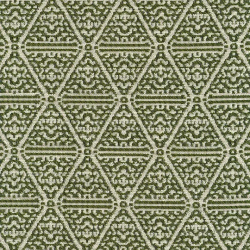 Outlet Regal Origin Fern Fabric