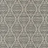 Outlet Regal Origin Flint Fabric