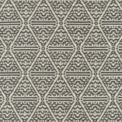 Outlet Regal Origin Flint Fabric