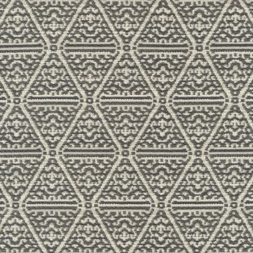Outlet Regal Origin Flint Fabric