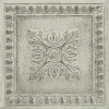 New Brewster/ASP 2540-24033 Ornamental Mint Tin Tile Wallpaper