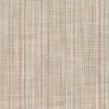 Fashion Regal Osage Adobe Fabric