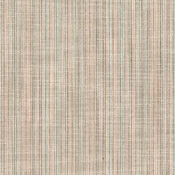 Fashion Regal Osage Adobe Fabric