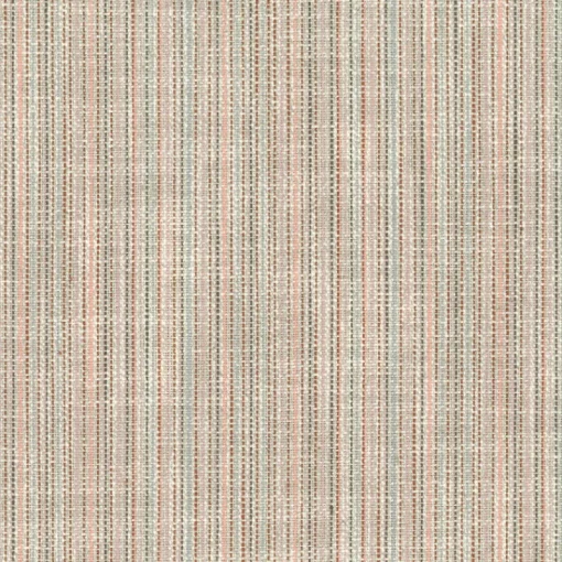 Fashion Regal Osage Adobe Fabric