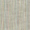 Discount Regal Osage Fiesta Fabric