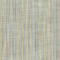 Discount Regal Osage Fiesta Fabric
