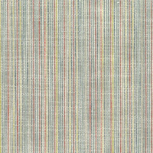 Discount Regal Osage Fiesta Fabric