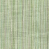 Discount Regal Osage Lagoon Fabric
