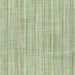 Discount Regal Osage Lagoon Fabric
