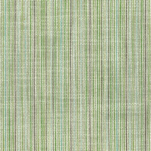 Discount Regal Osage Lagoon Fabric