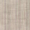 Clearance Regal Osage Plum Fabric