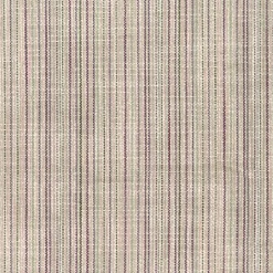Clearance Regal Osage Plum Fabric