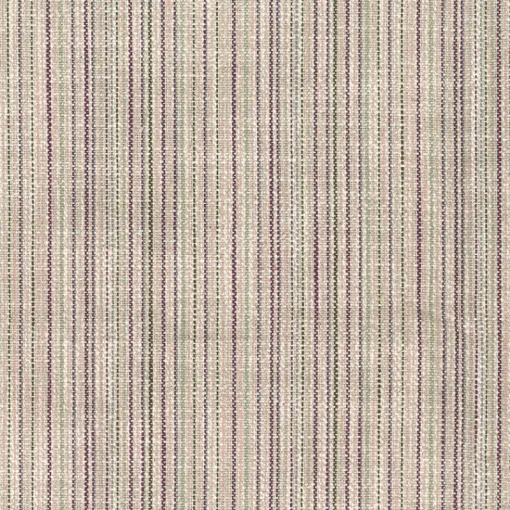 Clearance Regal Osage Plum Fabric