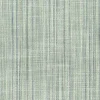 Discount Regal Osage Slate Fabric