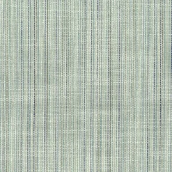 Discount Regal Osage Slate Fabric