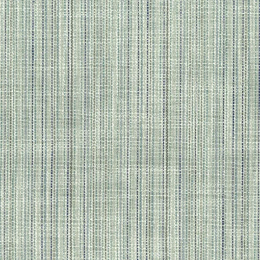 Discount Regal Osage Slate Fabric