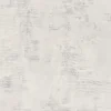 Clearance Brewster 4015-426304 Osborn Light Grey Distressed Texture Wallpaper