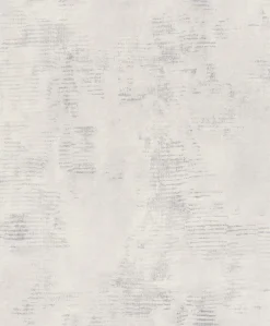 Clearance Brewster 4015-426304 Osborn Light Grey Distressed Texture Wallpaper