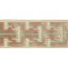 New Stock/Europatex Oslo Blush Europatex Trim