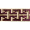 Hot Europatex Oslo Current Trim