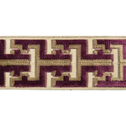 Hot Europatex Oslo Current Trim